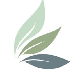 Bizchit logo